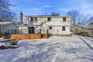 830 Lindenhaven Rd, Columbus, OH 43230 - Photo 37