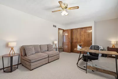 830 Lindenhaven Road, Columbus, OH 43230 - Photo 29