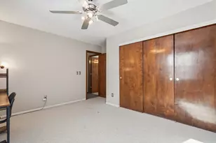 830 Lindenhaven Rd, Columbus, OH 43230 - Photo 27