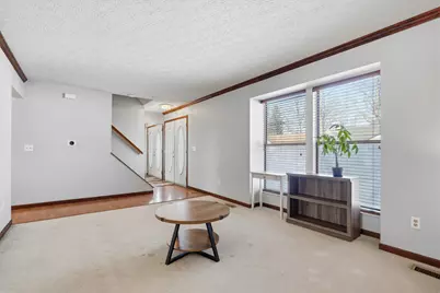 830 Lindenhaven Road, Columbus, OH 43230 - Photo 5