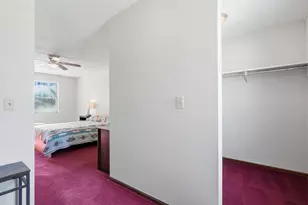 830 Lindenhaven Rd, Columbus, OH 43230 - Photo 21