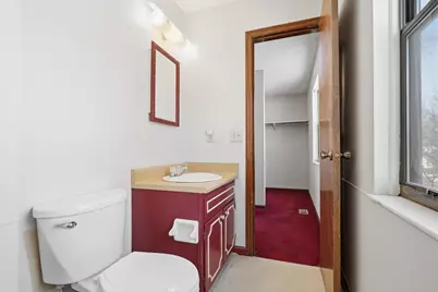 830 Lindenhaven Road, Columbus, OH 43230 - Photo 23