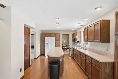 830 Lindenhaven Road, Columbus, OH 43230 - Photo 13