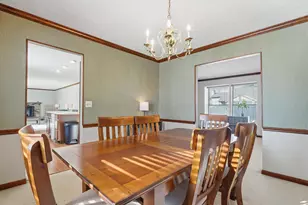 830 Lindenhaven Rd, Columbus, OH 43230 - Photo 9