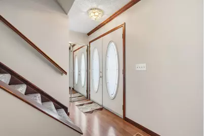 830 Lindenhaven Road, Columbus, OH 43230 - Photo 3