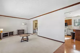 830 Lindenhaven Rd, Columbus, OH 43230 - Photo 7