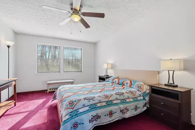 830 Lindenhaven Road, Columbus, OH 43230 - Photo 19