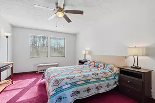 830 Lindenhaven Rd, Columbus, OH 43230 - Photo 19