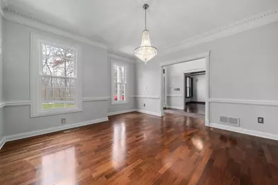 6573 Spinnaker Drive, Lewis Center, OH 43035 - Photo 11