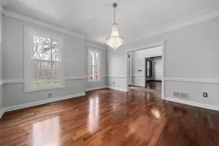 6573 Spinnaker Dr, Lewis Center, OH 43035 - Photo 11