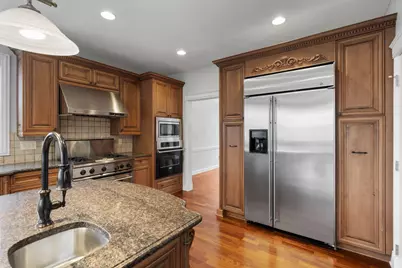 6573 Spinnaker Drive, Lewis Center, OH 43035 - Photo 31