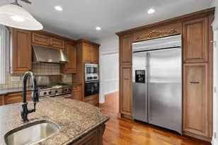 6573 Spinnaker Dr, Lewis Center, OH 43035 - Photo 31