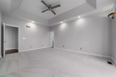 6573 Spinnaker Drive, Lewis Center, OH 43035 - Photo 37