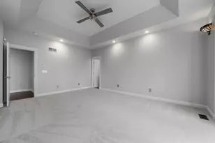 6573 Spinnaker Dr, Lewis Center, OH 43035 - Photo 37