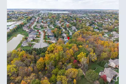 6573 Spinnaker Drive, Lewis Center, OH 43035 - Photo 93