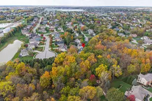 6573 Spinnaker Dr, Lewis Center, OH 43035 - Photo 93