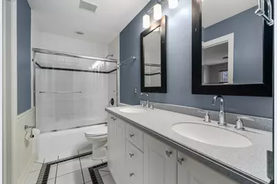 6573 Spinnaker Drive, Lewis Center, OH 43035 - Photo 57