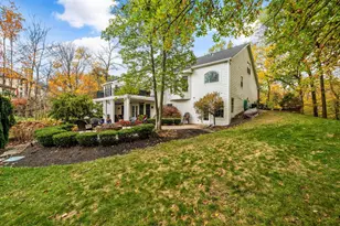 6573 Spinnaker Dr, Lewis Center, OH 43035 - Photo 79