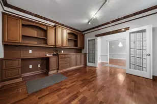 6573 Spinnaker Dr, Lewis Center, OH 43035 - Photo 7