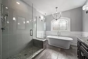 6573 Spinnaker Dr, Lewis Center, OH 43035 - Photo 43