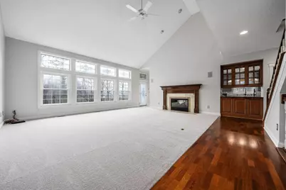 6573 Spinnaker Drive, Lewis Center, OH 43035 - Photo 15