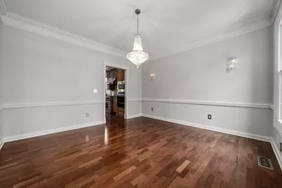 6573 Spinnaker Drive, Lewis Center, OH 43035 - Photo 13