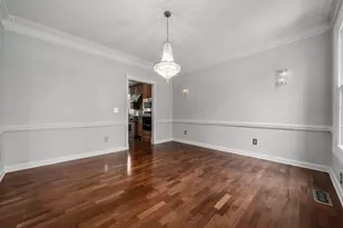 6573 Spinnaker Dr, Lewis Center, OH 43035 - Photo 13