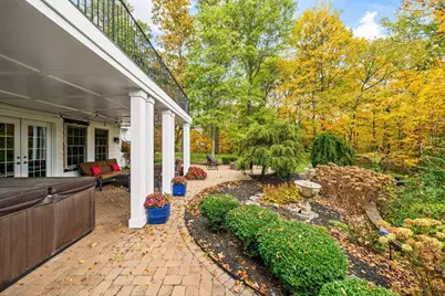 6573 Spinnaker Drive, Lewis Center, OH 43035 - Photo 85