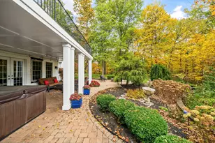 6573 Spinnaker Dr, Lewis Center, OH 43035 - Photo 85