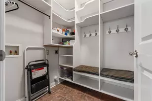 6573 Spinnaker Dr, Lewis Center, OH 43035 - Photo 47