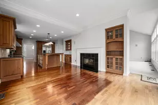 6573 Spinnaker Dr, Lewis Center, OH 43035 - Photo 33