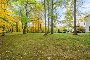 6573 Spinnaker Dr, Lewis Center, OH 43035 - Photo 89