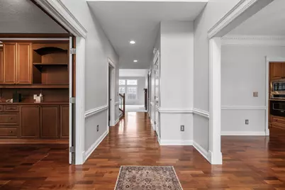 6573 Spinnaker Drive, Lewis Center, OH 43035 - Photo 5