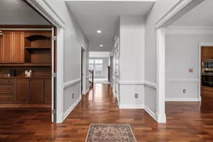 6573 Spinnaker Dr, Lewis Center, OH 43035 - Photo 5