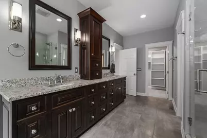 6573 Spinnaker Drive, Lewis Center, OH 43035 - Photo 45