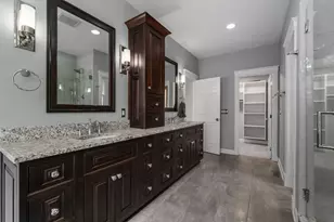 6573 Spinnaker Dr, Lewis Center, OH 43035 - Photo 45