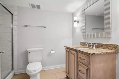 6573 Spinnaker Drive, Lewis Center, OH 43035 - Photo 71