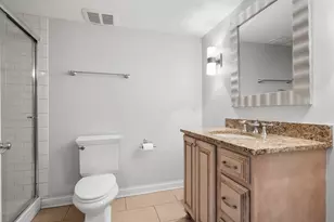 6573 Spinnaker Dr, Lewis Center, OH 43035 - Photo 71