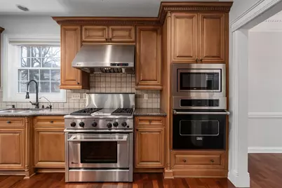 6573 Spinnaker Drive, Lewis Center, OH 43035 - Photo 25