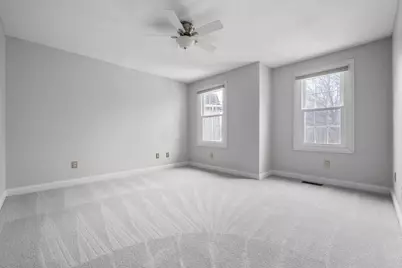 6573 Spinnaker Drive, Lewis Center, OH 43035 - Photo 55