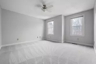 6573 Spinnaker Dr, Lewis Center, OH 43035 - Photo 55