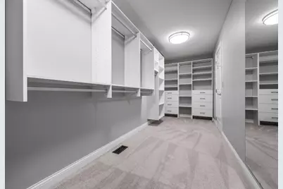 6573 Spinnaker Drive, Lewis Center, OH 43035 - Photo 41