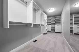 6573 Spinnaker Dr, Lewis Center, OH 43035 - Photo 41