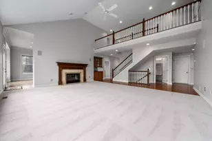 6573 Spinnaker Dr, Lewis Center, OH 43035 - Photo 17