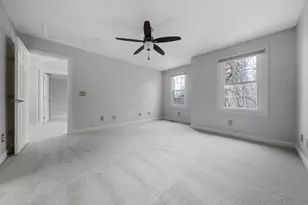6573 Spinnaker Dr, Lewis Center, OH 43035 - Photo 61