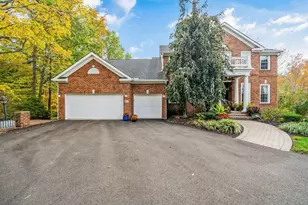 6573 Spinnaker Dr, Lewis Center, OH 43035 - Photo 3