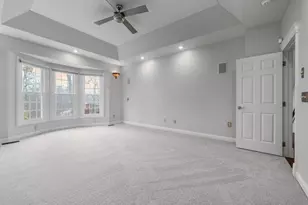 6573 Spinnaker Dr, Lewis Center, OH 43035 - Photo 39