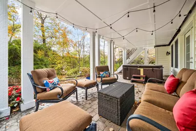 6573 Spinnaker Drive, Lewis Center, OH 43035 - Photo 81