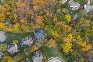 6573 Spinnaker Dr, Lewis Center, OH 43035 - Photo 97