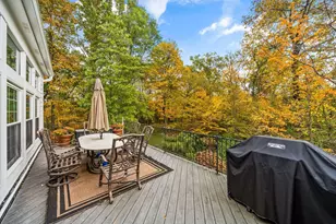 6573 Spinnaker Dr, Lewis Center, OH 43035 - Photo 19